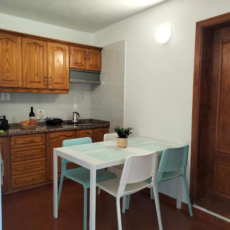 Casa Mabe - Acogedora Casa Independiente! Valle Gran Rey Zewnętrze zdjęcie